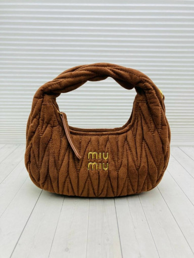 🔥 Шикарная сумочка САДОВОД официальный интернет-каталог