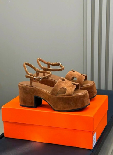 Босоножки САДОВОД официальный интернет-каталог