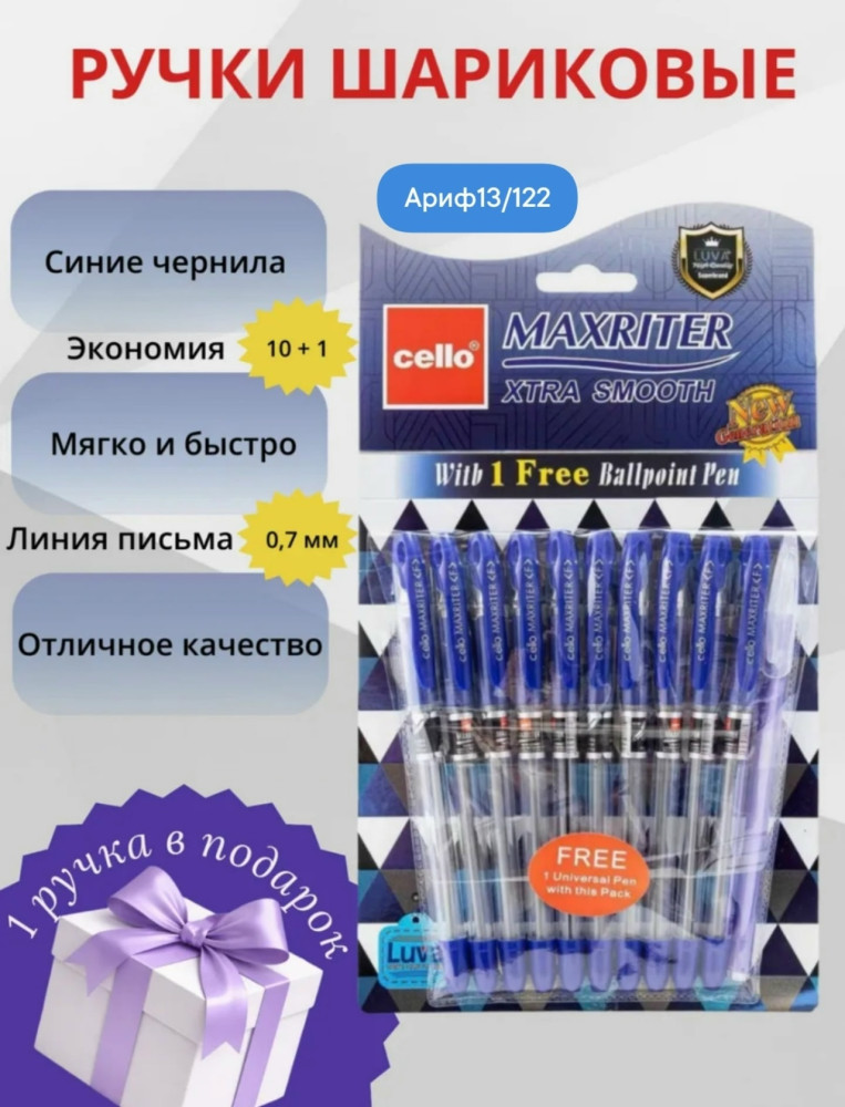 ручка купить в Интернет-магазине Садовод База - цена 150 руб Садовод интернет-каталог