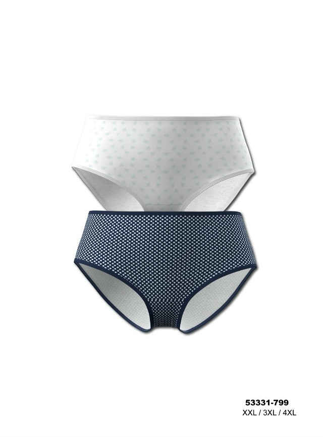 Трусы купить в Интернет-магазине Садовод База - цена 700 руб Садовод интернет-каталог