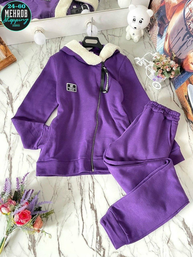 двойка купить в Интернет-магазине Садовод База - цена 900 руб Садовод интернет-каталог