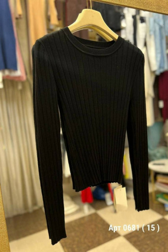 кофта САДОВОД официальный интернет-каталог