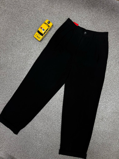 Брюки САДОВОД официальный интернет-каталог