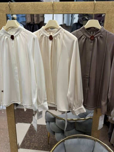 рубашка САДОВОД официальный интернет-каталог