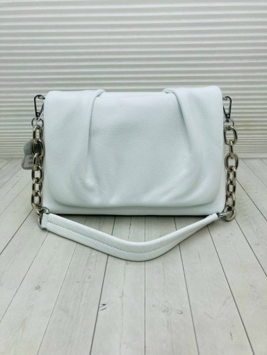 сумка САДОВОД официальный интернет-каталог