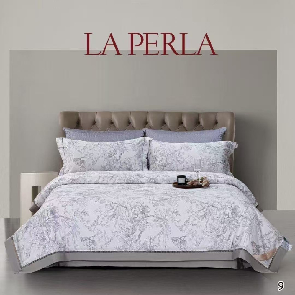 постельное белье купить в Интернет-магазине Садовод База - цена 5700 руб Садовод интернет-каталог