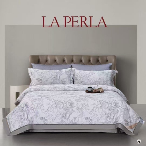 постельное белье САДОВОД официальный интернет-каталог