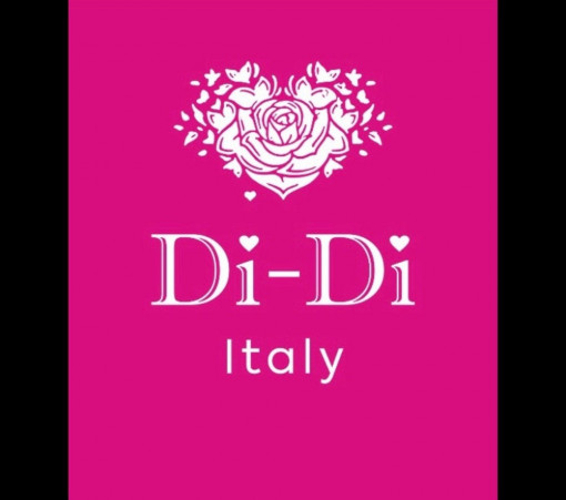 Одежда из Италии оптом | DiDi Садовод интернет магазин
