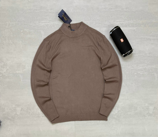 Свитер САДОВОД официальный интернет-каталог