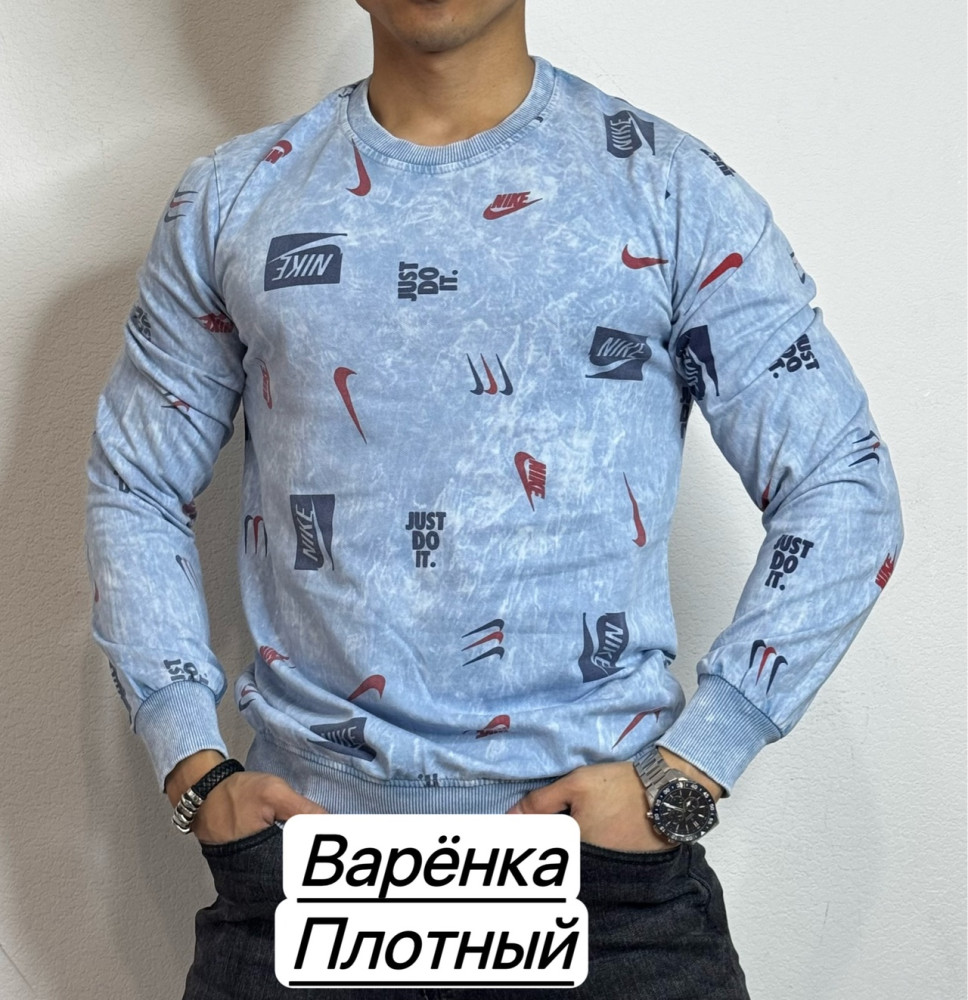 Толстовка для мужчин, хлопок купить в Интернет-магазине Садовод База - цена 750 руб Садовод интернет-каталог