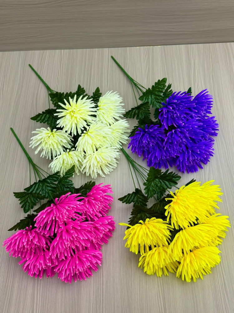 Искусственные цветы купить в Интернет-магазине Садовод База - цена 2000 руб Садовод интернет-каталог