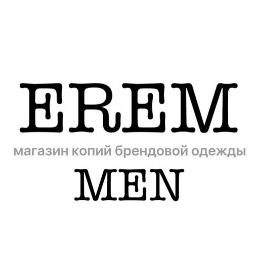 eremmen Садовод интернет магазин