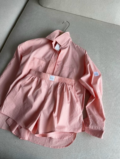 Костюм САДОВОД официальный интернет-каталог