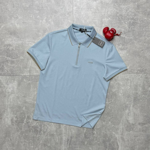 Футболка для мужчин, хлопок САДОВОД официальный интернет-каталог