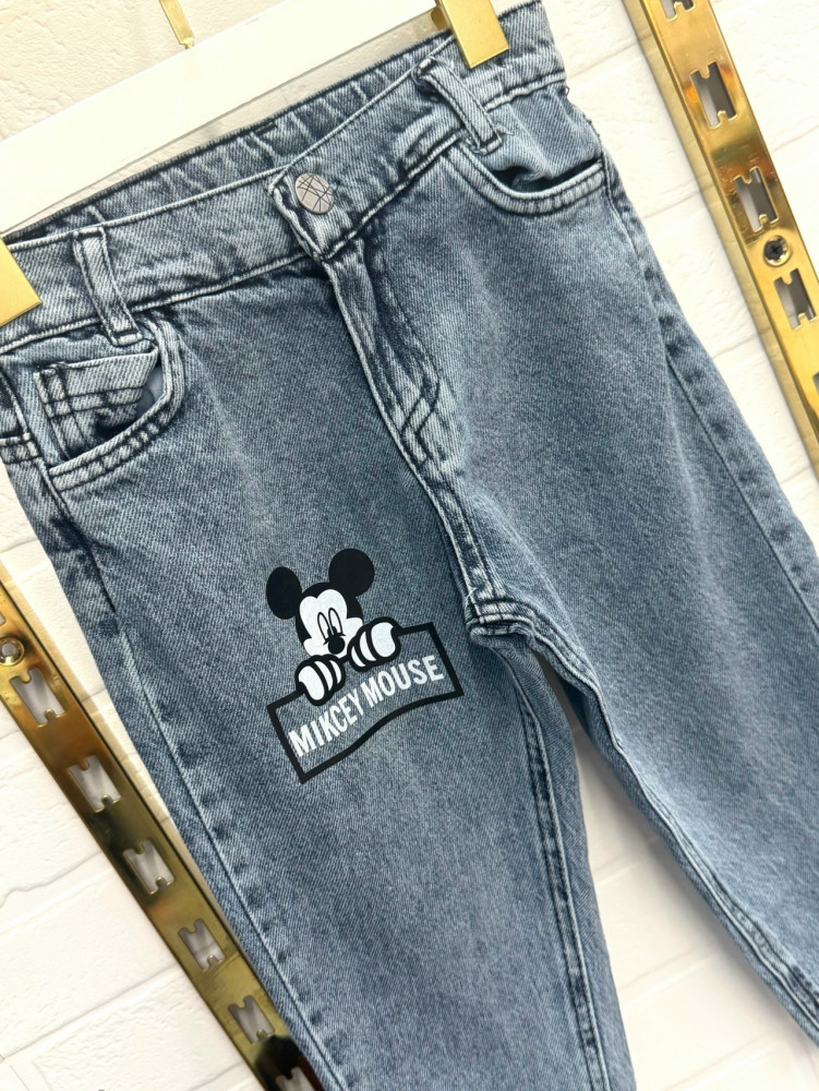 Джинсы, джинс купить в Интернет-магазине Садовод База - цена 1050 руб Садовод интернет-каталог