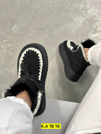 дутики САДОВОД официальный интернет-каталог