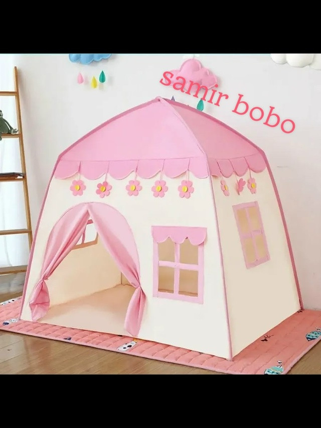 палатка купить в Интернет-магазине Садовод База - цена 1000 руб Садовод интернет-каталог