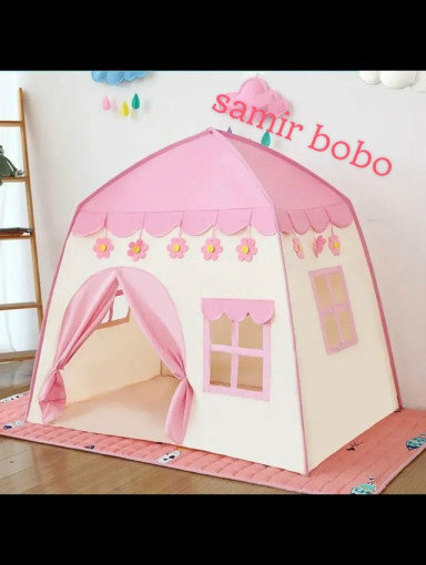 палатка САДОВОД официальный интернет-каталог