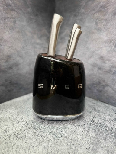 Набор ножей САДОВОД официальный интернет-каталог