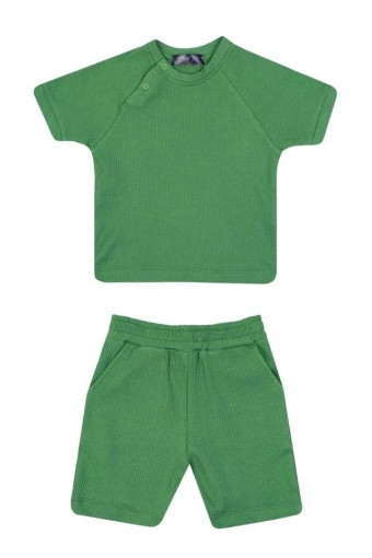 V-BGH2604260740 САДОВОД официальный интернет-каталог