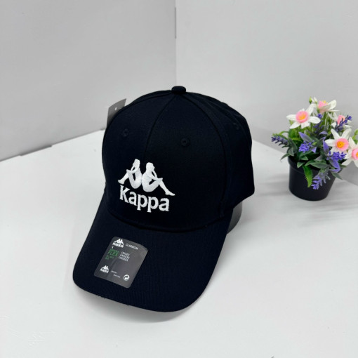 Кепка САДОВОД официальный интернет-каталог