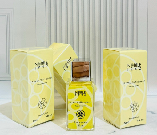 Парфюм САДОВОД официальный интернет-каталог