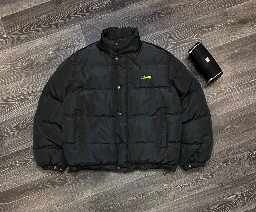 Куртка женская Без выбора цвета купить в Интернет-магазине Садовод База - цена 2000 руб Садовод интернет-каталог