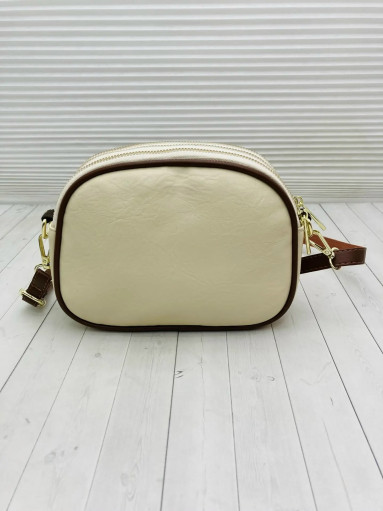 🔥 Сумка в стиле кросс Боди САДОВОД официальный интернет-каталог