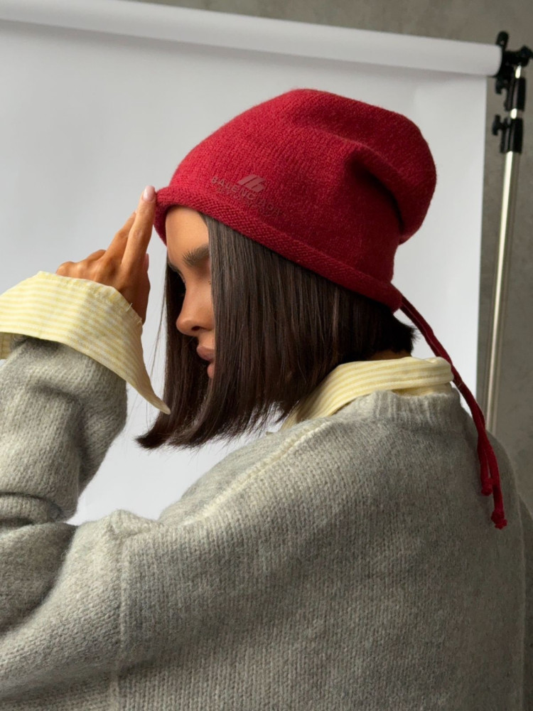 Шапка купить в Интернет-магазине Садовод База - цена 1800 руб Садовод интернет-каталог