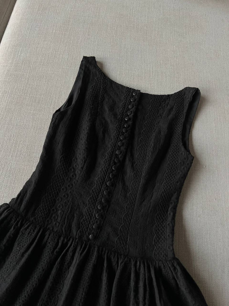 ⚜️ Эффектное платье шитье Balenciaga купить в Интернет-магазине Садовод База - цена 2700 руб Садовод интернет-каталог