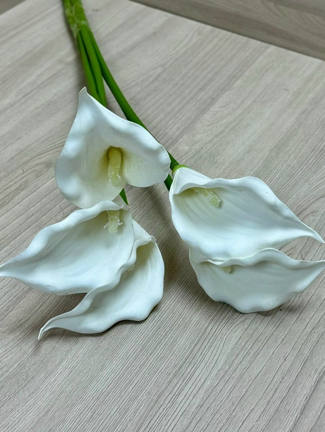 Искусственные цветы купить в Интернет-магазине Садовод База - цена 2000 руб Садовод интернет-каталог