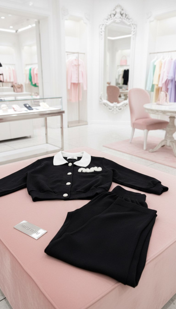 Детский костюм черный купить в Интернет-магазине Садовод База - цена 1650 руб Садовод интернет-каталог