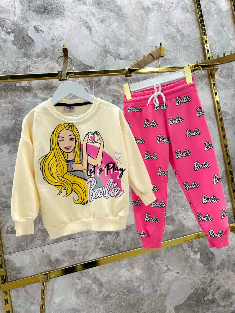 Костюм двойка, трехнитка купить в Интернет-магазине Садовод База - цена 1099 руб Садовод интернет-каталог