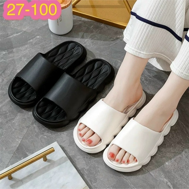 тапки купить в Интернет-магазине Садовод База - цена 250 руб Садовод интернет-каталог