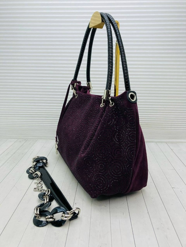 🔥 Шикарная женская сумка купить в Интернет-магазине Садовод База - цена 3500 руб Садовод интернет-каталог