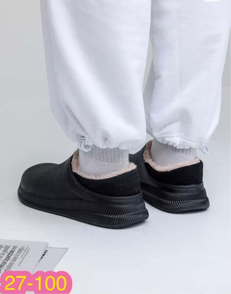 сабо купить в Интернет-магазине Садовод База - цена 450 руб Садовод интернет-каталог