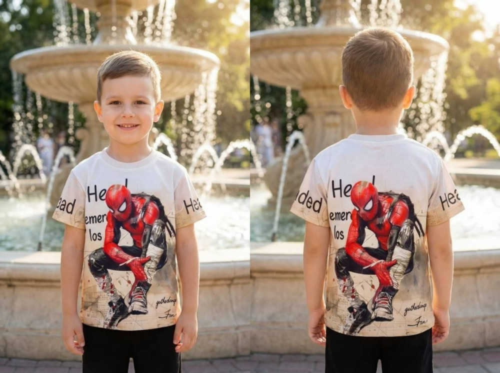 Футболка, хлопок купить в Интернет-магазине Садовод База - цена 699 руб Садовод интернет-каталог