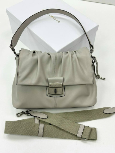 Сумка САДОВОД официальный интернет-каталог