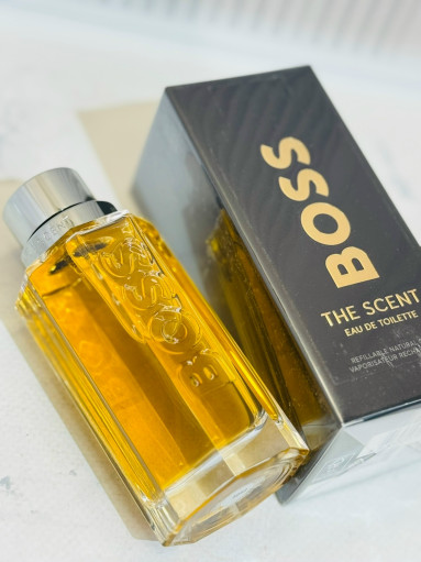 Парфюм САДОВОД официальный интернет-каталог