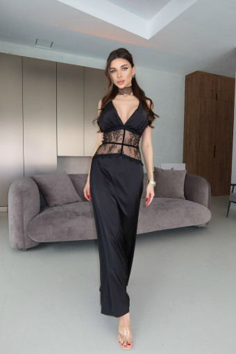 Платье САДОВОД официальный интернет-каталог