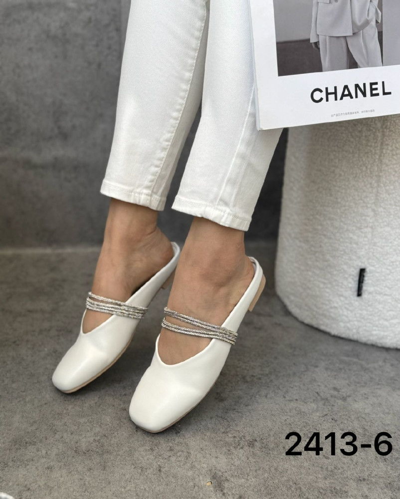 Тапки купить в Интернет-магазине Садовод База - цена 550 руб Садовод интернет-каталог