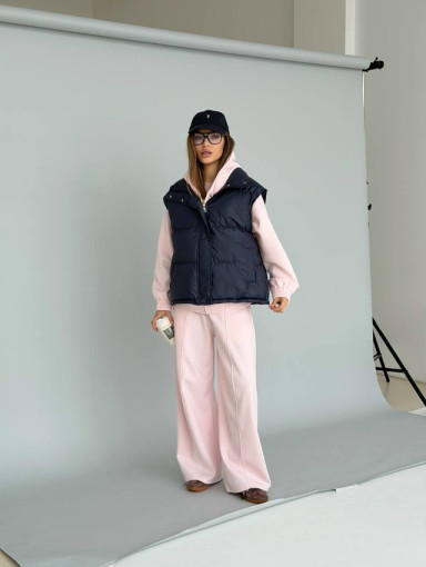 Жилетка САДОВОД официальный интернет-каталог