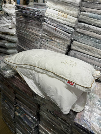 Подушка САДОВОД официальный интернет-каталог