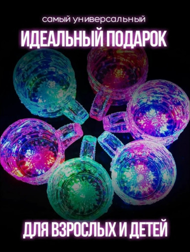 кружка САДОВОД официальный интернет-каталог