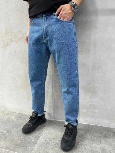 Джинсы для мужчин, хлопок САДОВОД официальный интернет-каталог