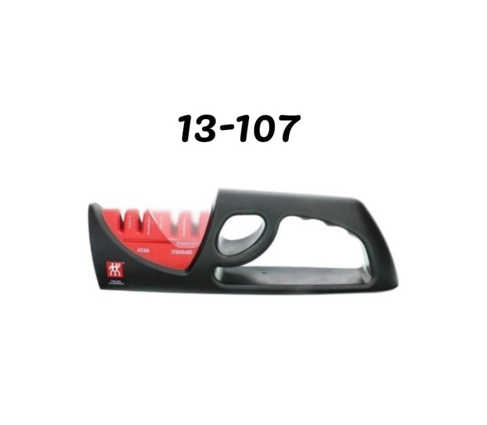 точилка для ножей купить в Интернет-магазине Садовод База - цена 250 руб Садовод интернет-каталог