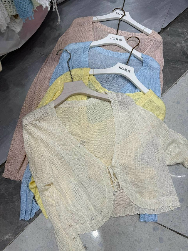 Кардиган купить в Интернет-магазине Садовод База - цена 950 руб Садовод интернет-каталог