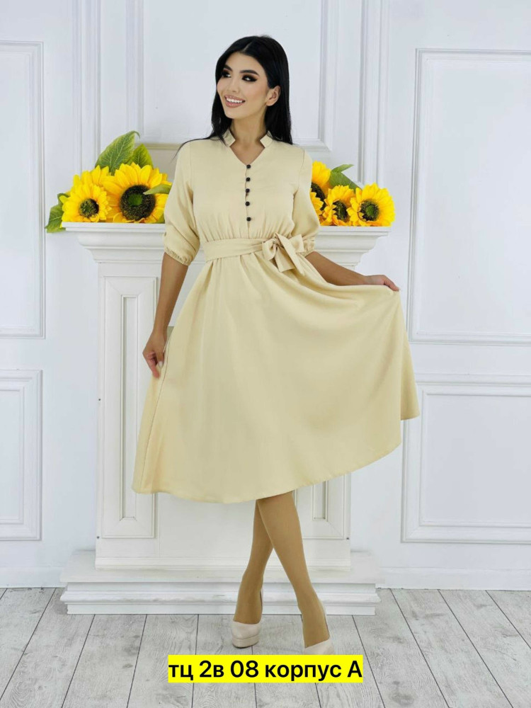 Платье, барби купить в Интернет-магазине Садовод База - цена 750 руб Садовод интернет-каталог