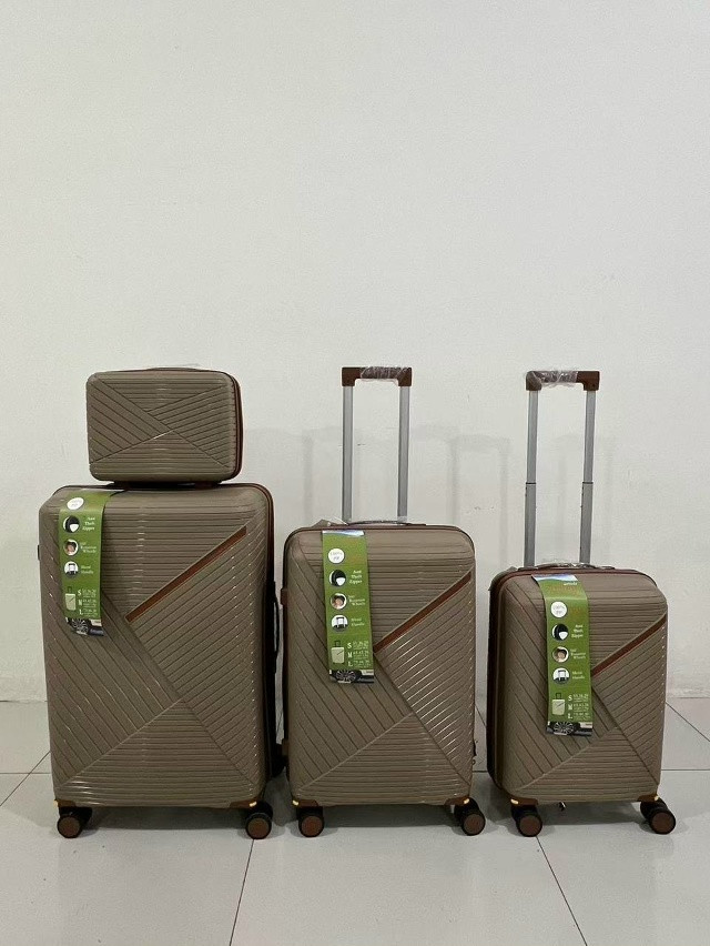 чемодан купить в Интернет-магазине Садовод База - цена 5800 руб Садовод интернет-каталог