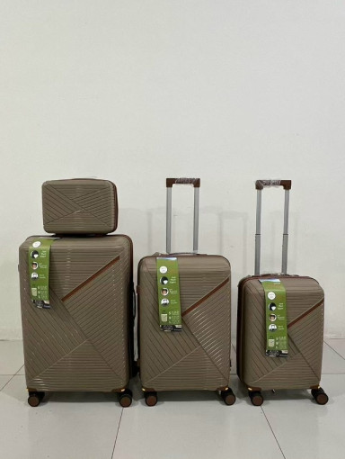 чемодан САДОВОД официальный интернет-каталог